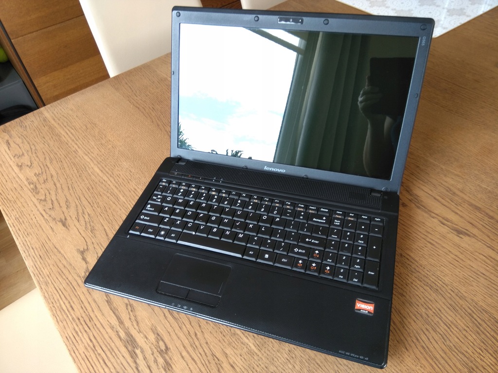 Lenovo g565 клавиатура совместимость