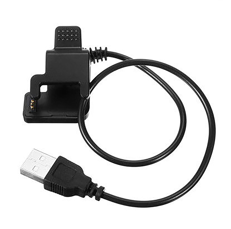 media tech mt854