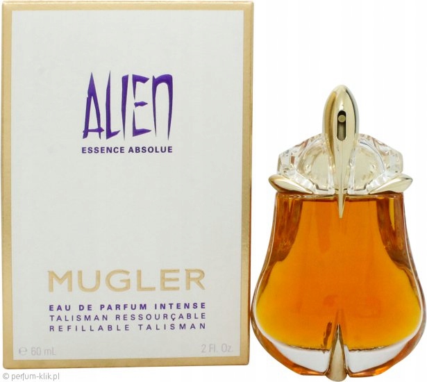 The Body Shop Best Scents Buy Warm Vanilla Sugar Fine Fragrance