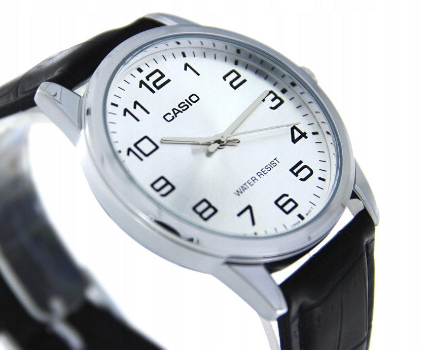 casio mtp v001l