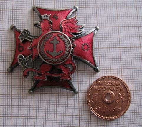 4 BOW Lębork