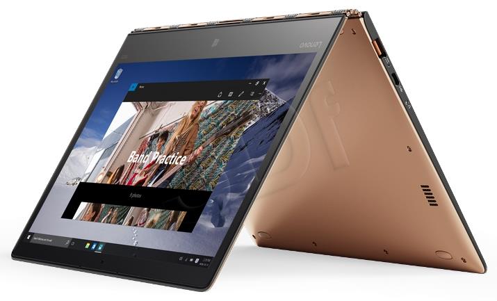 Lenovo yoga 900s 12isk не включается