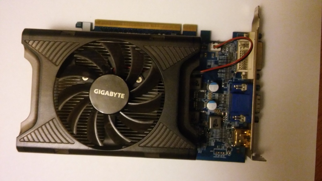 Radeon hd 5670 сколько памяти