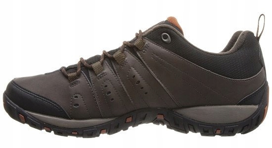columbia bm3939 231