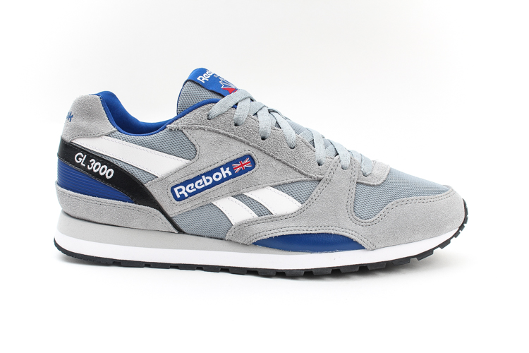 reebok c 85 fbt