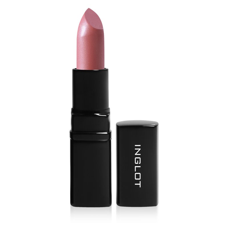 INGLOT POMADKA DO UST NR 192 (141)