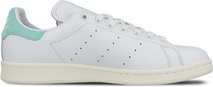 stan smith 38