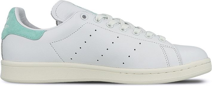 adidas stan smith 38