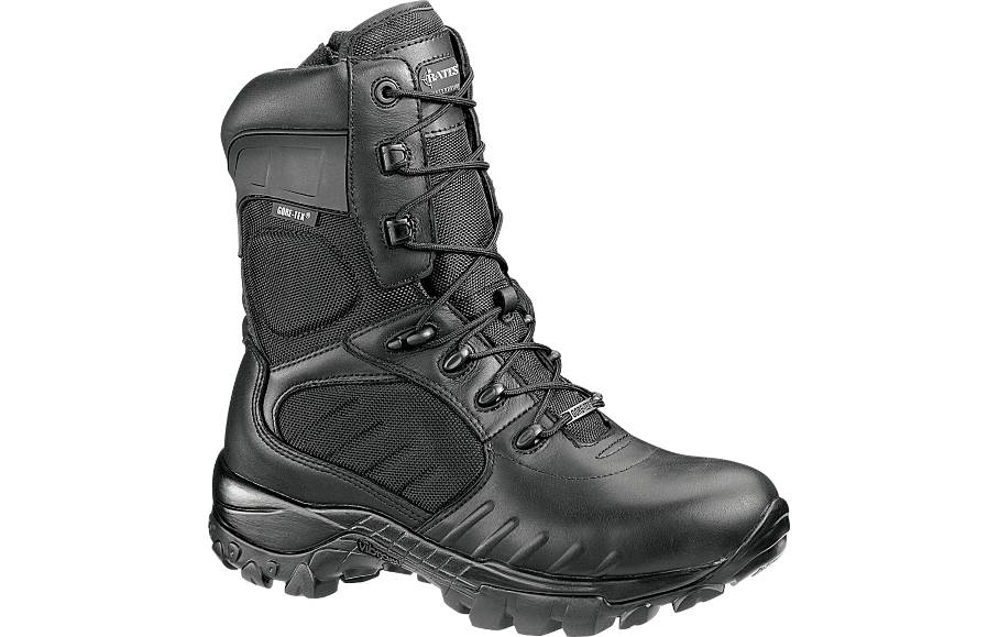 Buty Bates Assault M-9 CTS 8&quot; Gore-Tex E02400