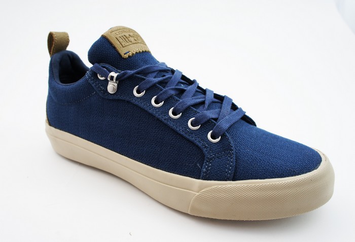 BUTY TRAMPKI CONVERSE 149413C UNISEX GRANATOWE 40