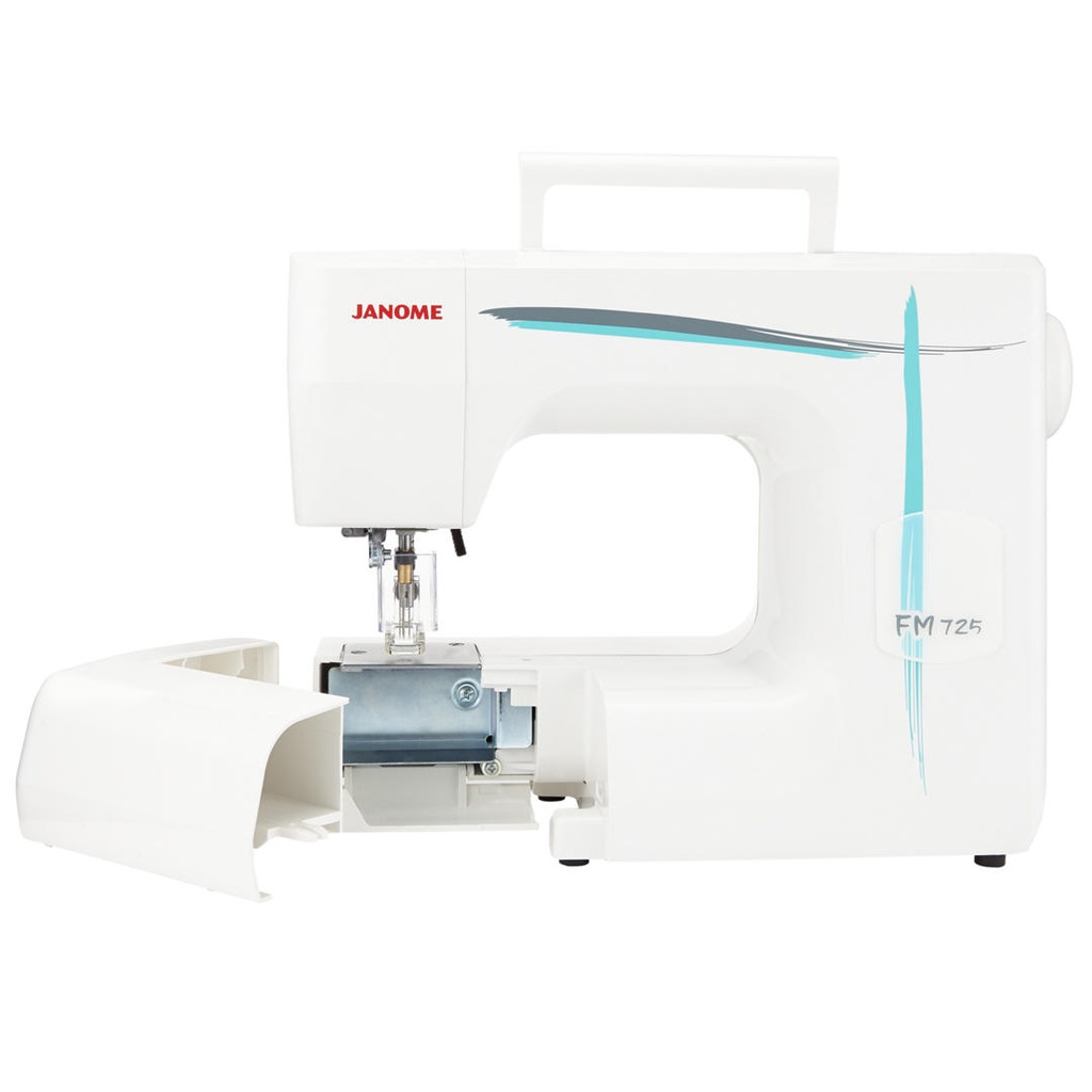 Maszyna do filcowania JANOME FM725 dostawa w 24h 7151642544