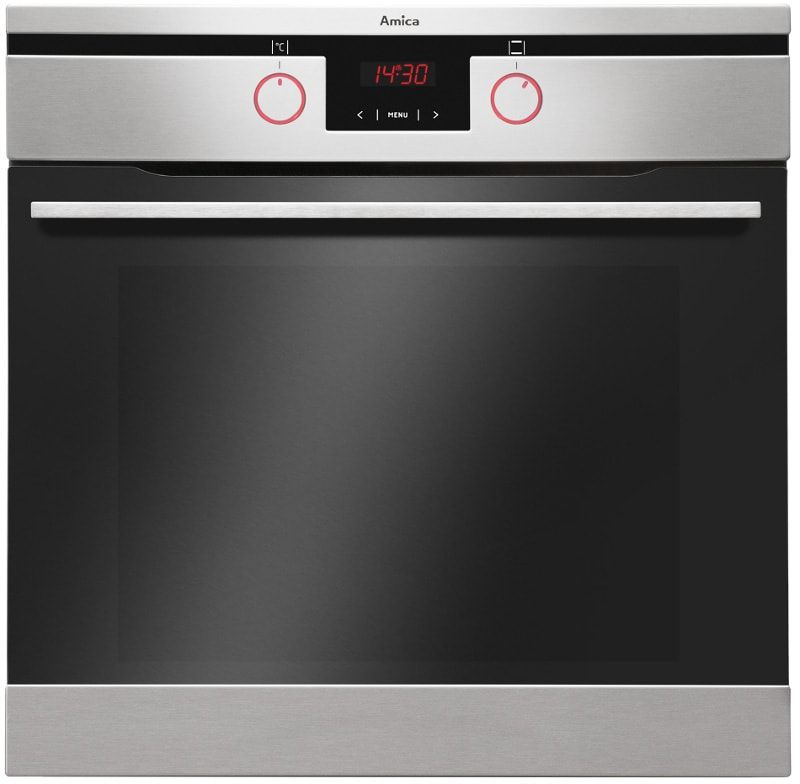 Piekarnik AMICA EB 7522 Integra