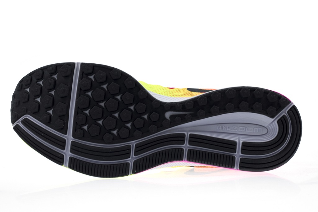 nike pegasus 33 oc
