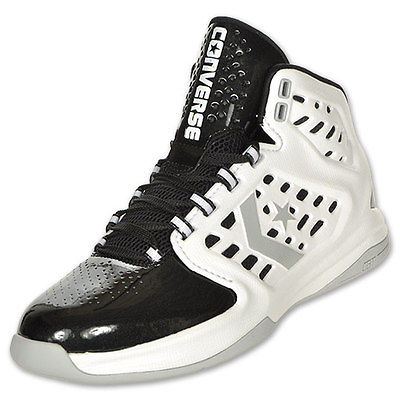 Converse DEFCON MID 7268724401 oficjalne archiwum Allegro