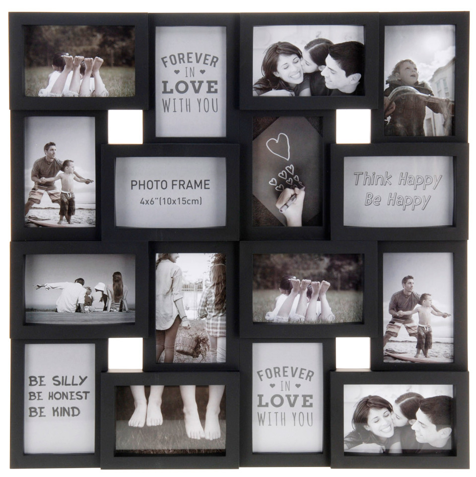 RAMKI DO ZDJĘĆ, 16 FOTO, RAMKA NA ZDJĘCIA, GALERIA - 7137277895