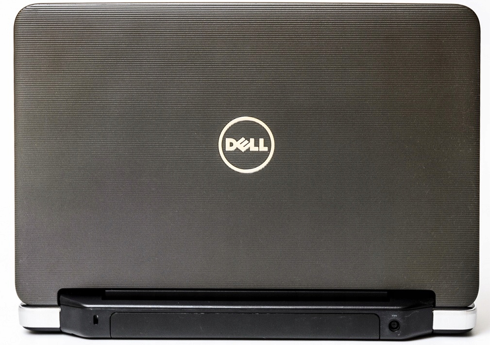 Dell vostro 1540 обзор комментарии