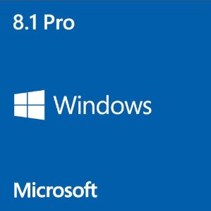 Windows 8.1 pro klucz key CERTYFIKAT ORG 10 24/7