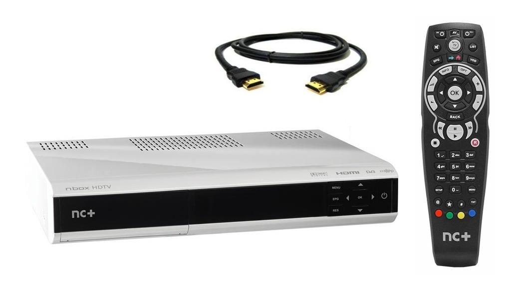 Настройка hdmi cec enigma2