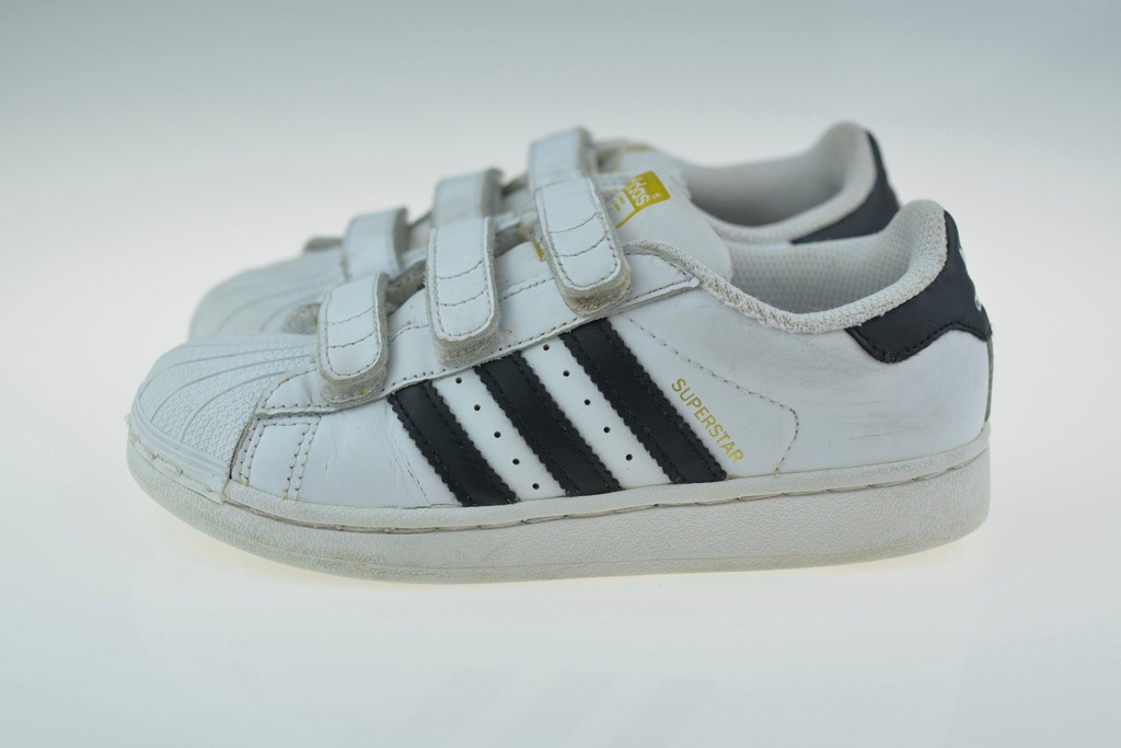 adidas superstar 31.5