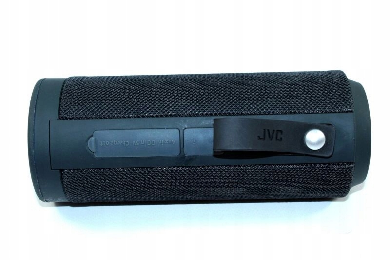 jvc sp ad80