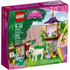 LEGO Disney Princess 41065 NAJ.DZIEŃ ROSZPUNKI 