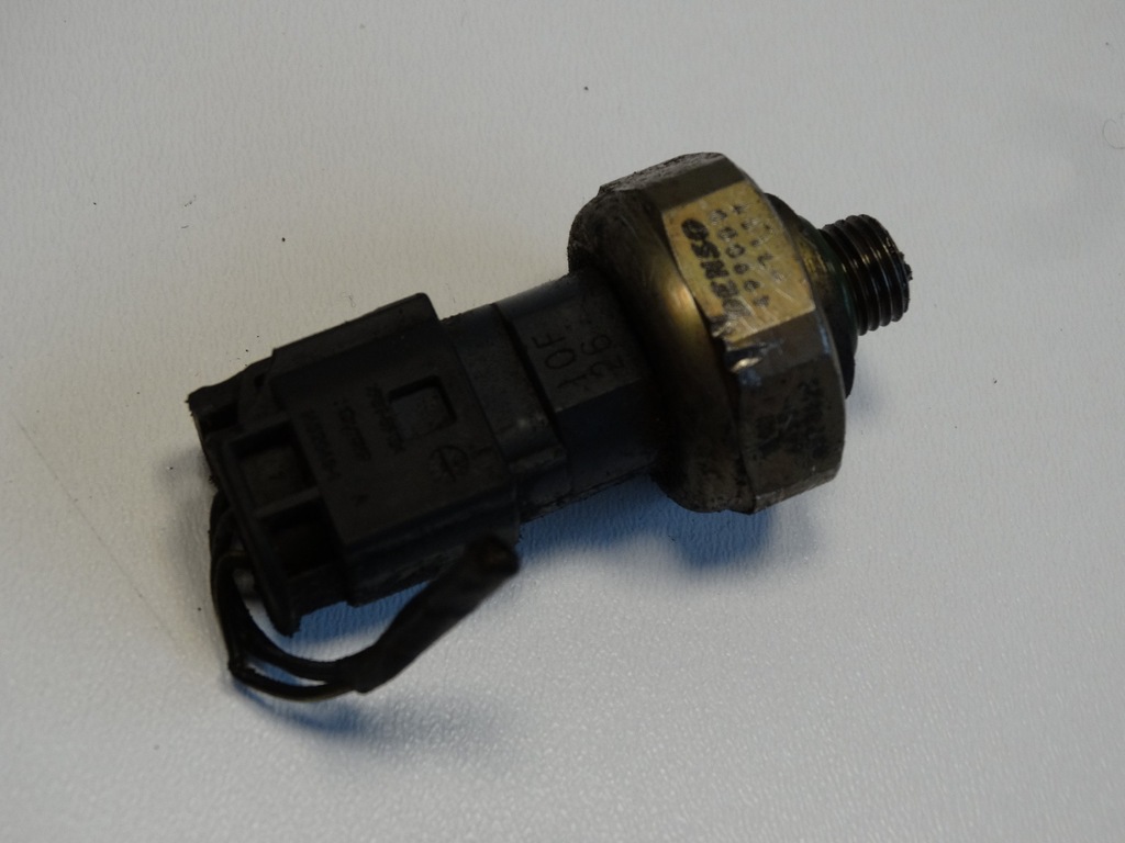 499000-7111 CZUJNIK KLIMATYZACJI BMW E46 E39