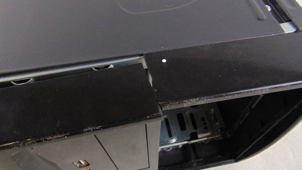 Obudowa Tracer Go ATX (TRAOBU44458) [outlet]