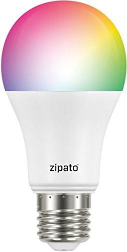 G20 Zipato Inteligentna żarówka Smart Home RGBW