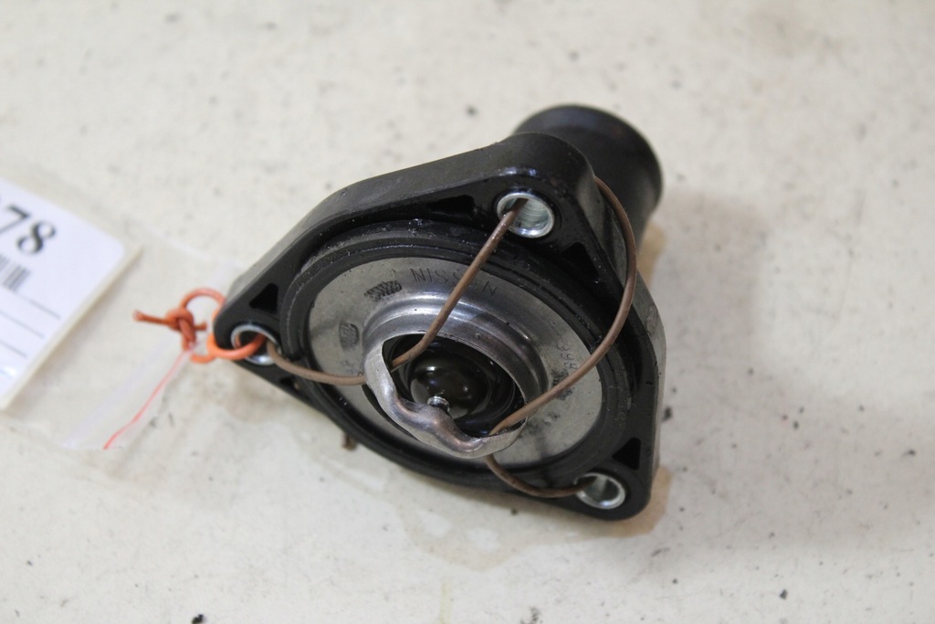 Termostat Obudowa Nissan Note E11 1.4