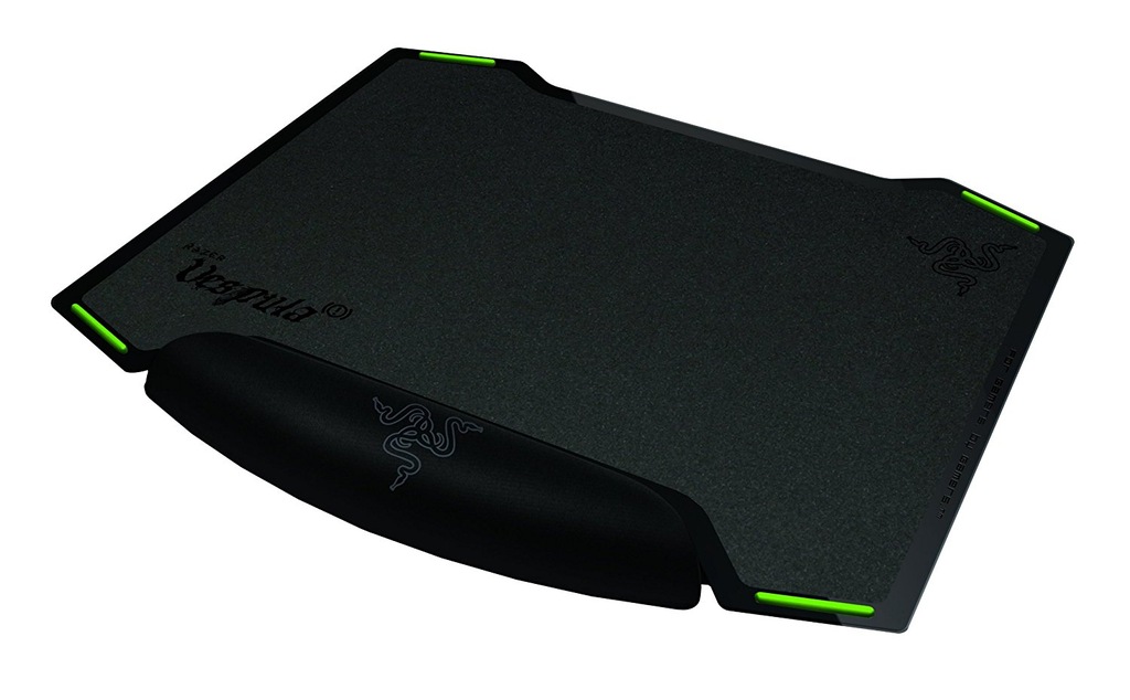 Podkładka pod mysz Razer Vespula