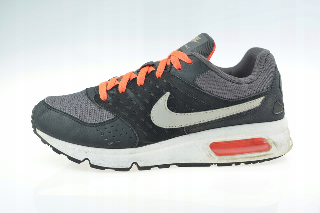 Nike air max solace best sale