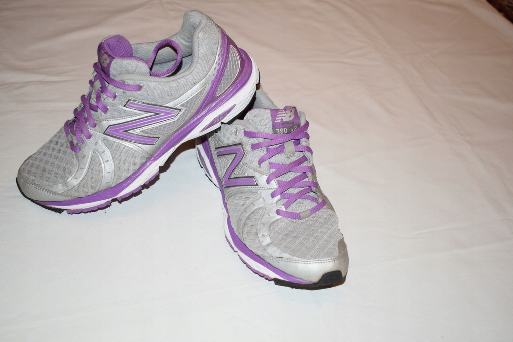 new balance 790 39