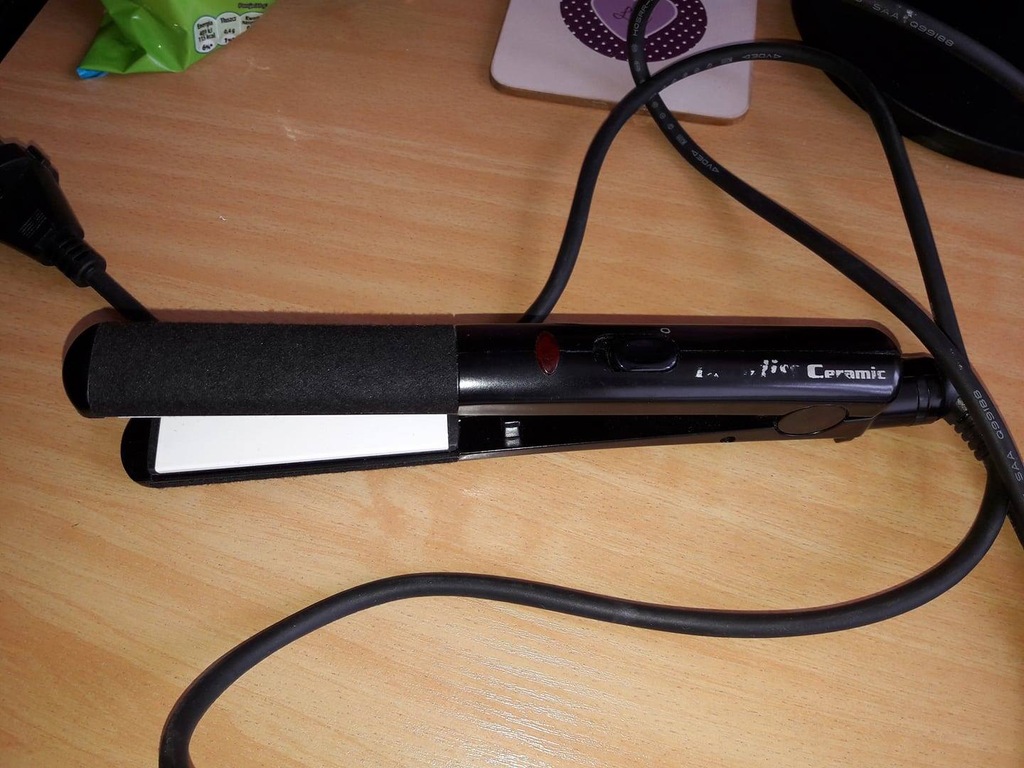 Babyliss c31b hotsell