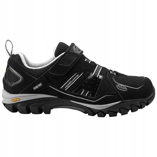 BUTY NORTHWAVE DRIFTER GTX GORE-TEX MTB 38 -60%