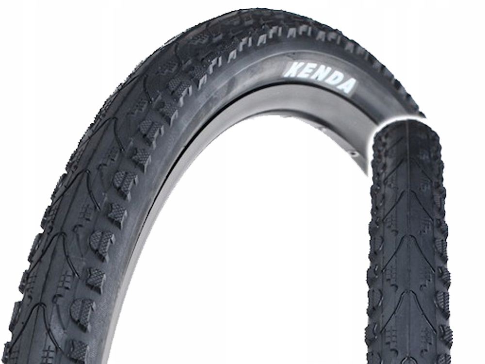 long stem bike tubes