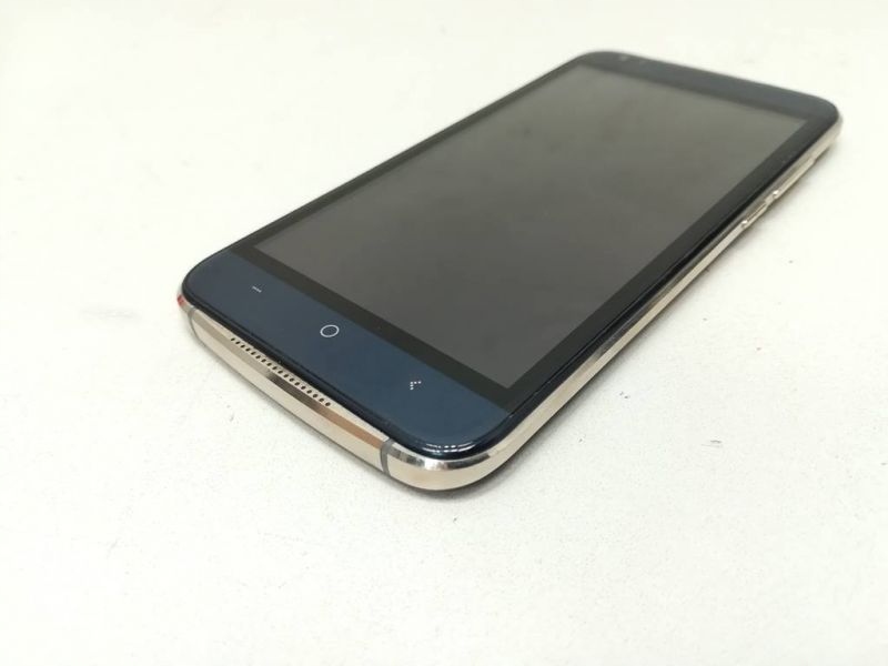 TELEFON MODECOM Q-503