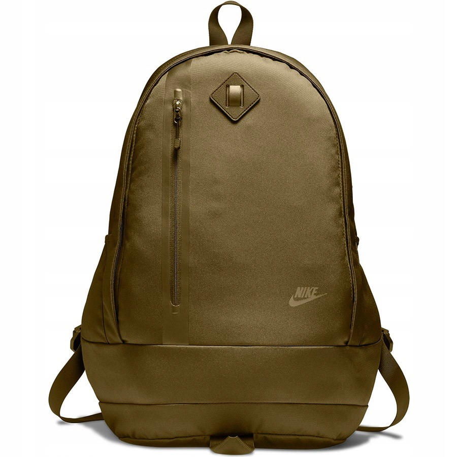 Plecak Nike BA5230 399 Cheyenne 3.0 zielony