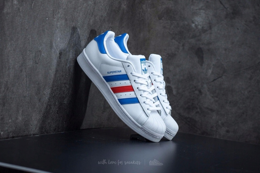 adidas superstar bb2246