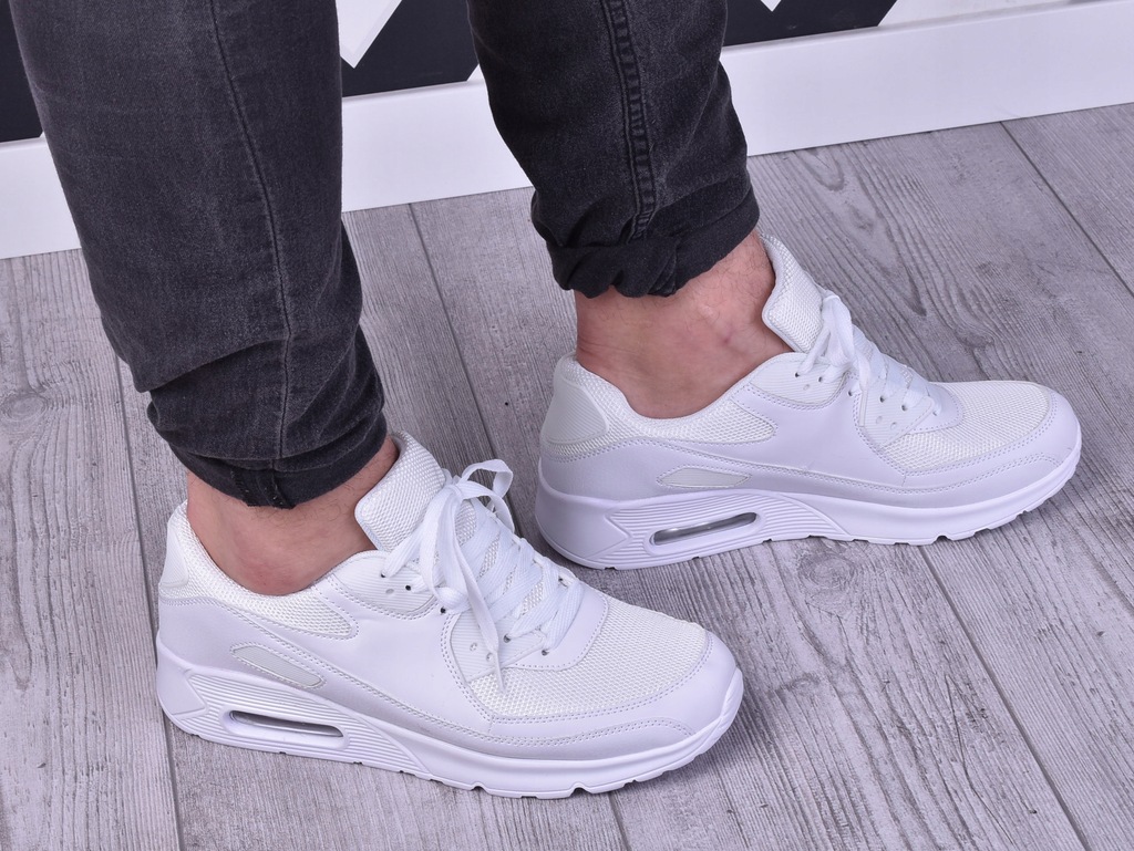 adidas air max 1