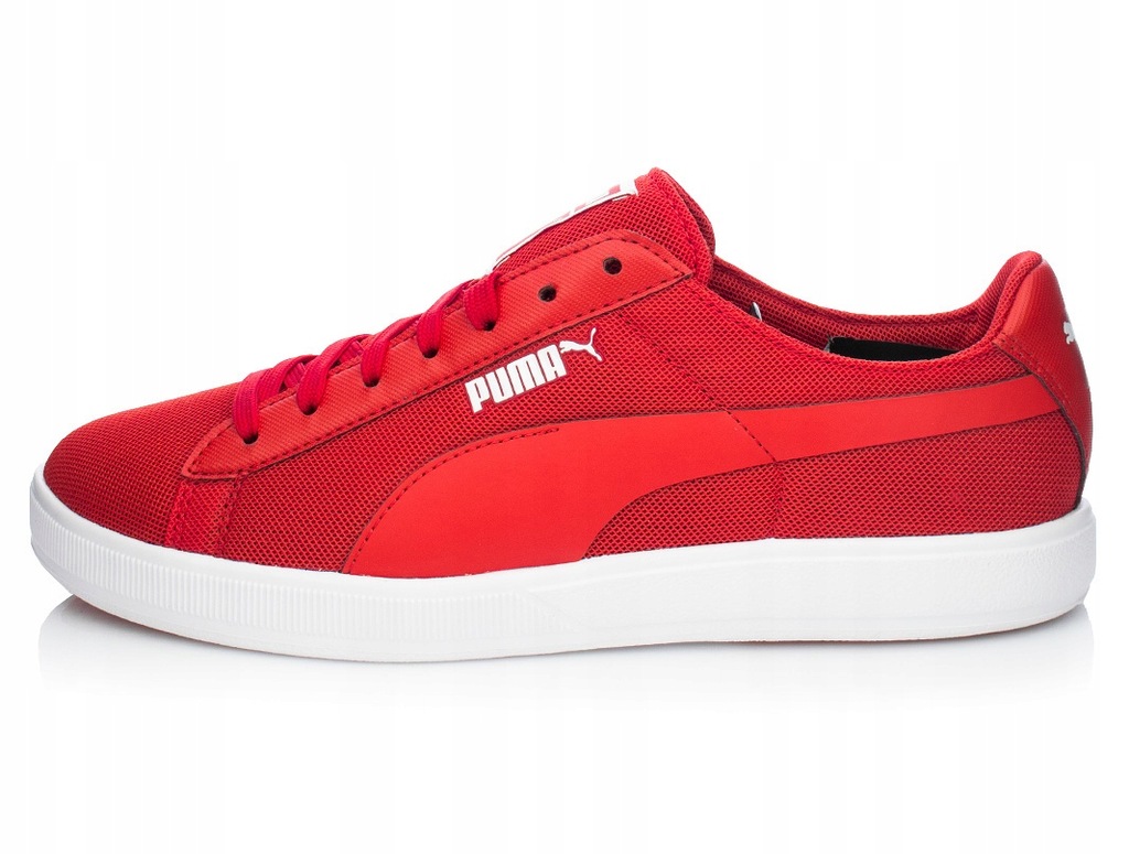 puma archive lite low mesh fade