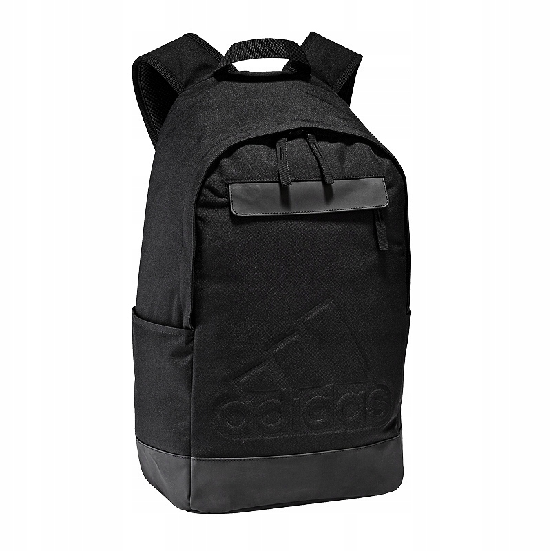adidas Classic BackPack Plecak 301