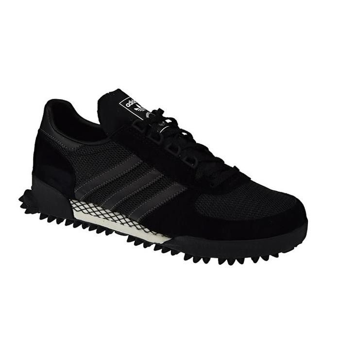 ADIDAS MARATHON TR BB6804 44 2/3 - 7343848595 - oficjalne archiwum Allegro