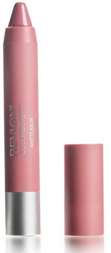 REVLON COLORBURST BALM MATOWY BALSAM DO UST 205