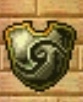 Tibia - Kasteria.pl - Infernatil Shield