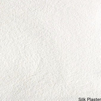 SILKPLASTER tynk japoński, bawełniany OPTIMA 051