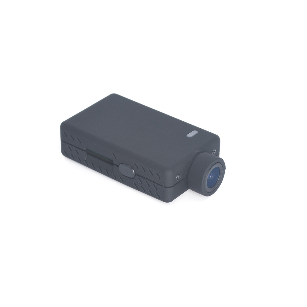 Kamera FPV MOBIUS Mini Lens B 25g.