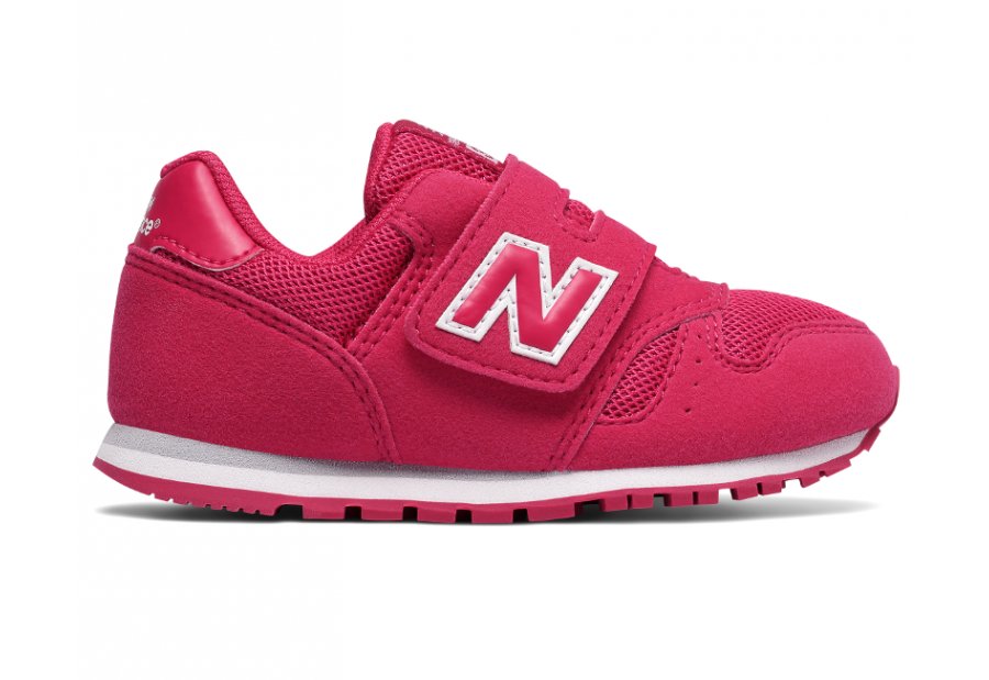 New balance shop dziecięce rozmiar 24