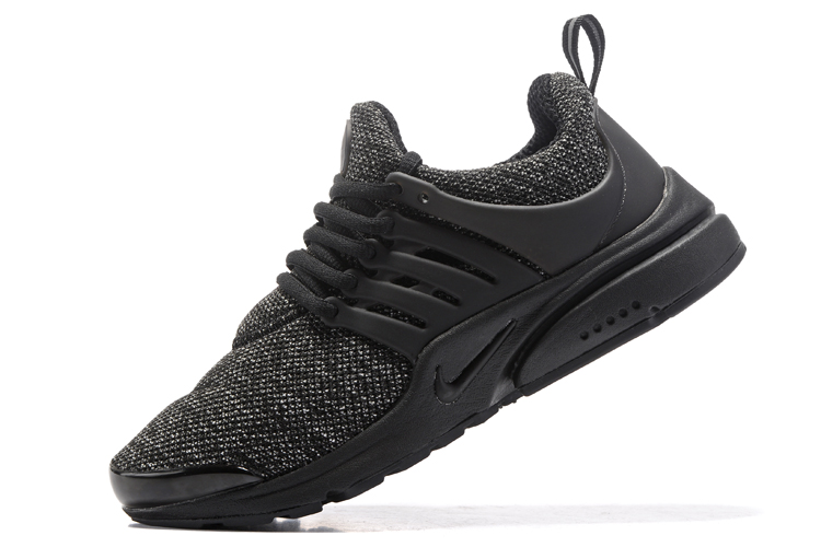 Nike air presto 2025 ultra breathe damskie