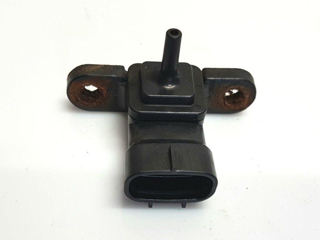CZUJNIK MAP SENSOR YARIS II 1,4 D4D 0608r 7229920903 oficjalne