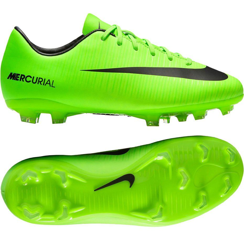 Korki nike shop mercurial victory 6